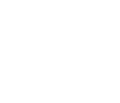 �������\